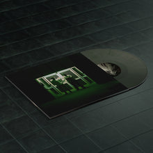 Load image into Gallery viewer, Koherent - Grunge EP (Vinyl)