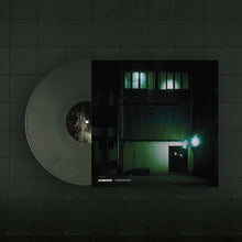 Load image into Gallery viewer, Koherent - Grunge EP (Vinyl)
