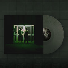 Load image into Gallery viewer, Koherent - Grunge EP (Vinyl)
