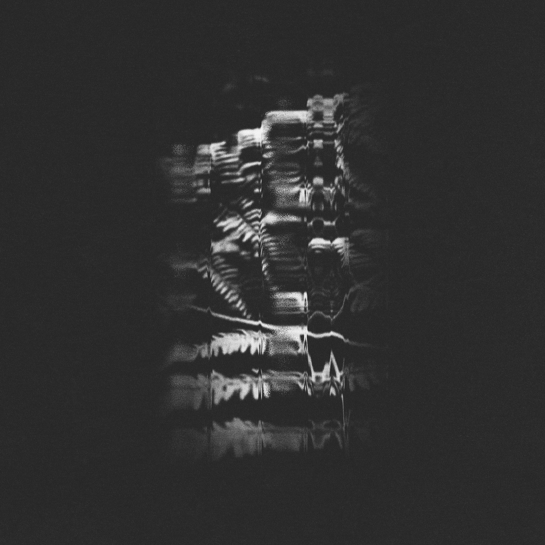 Monrroe - Romance