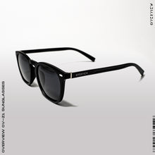 Load image into Gallery viewer, Overview OV-Z1 Sunglasses
