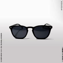 Load image into Gallery viewer, Overview OV-Z1 Sunglasses
