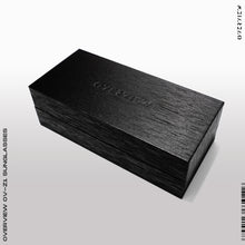Load image into Gallery viewer, Overview OV-Z1 Sunglasses
