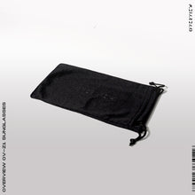 Load image into Gallery viewer, Overview OV-Z1 Sunglasses
