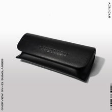 Load image into Gallery viewer, Overview OV-Z1 Sunglasses
