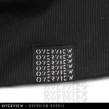 Load image into Gallery viewer, Overview Hoodie (SOLD OUT)
