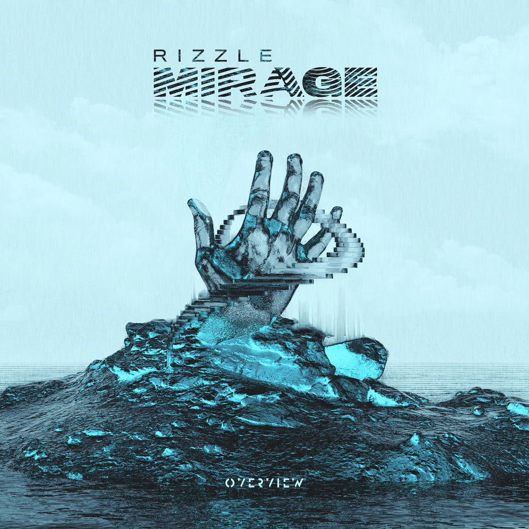 Rizzle - Mirage